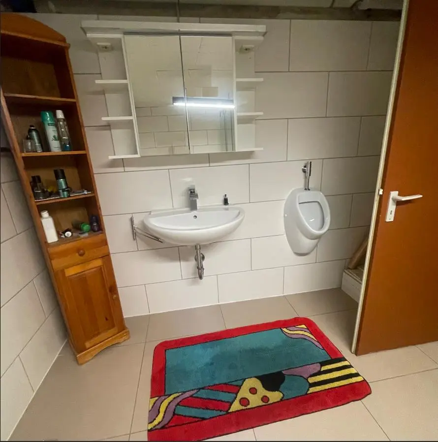 5 Zimmer Haus mit 148 m² in Backnang – Bild 5