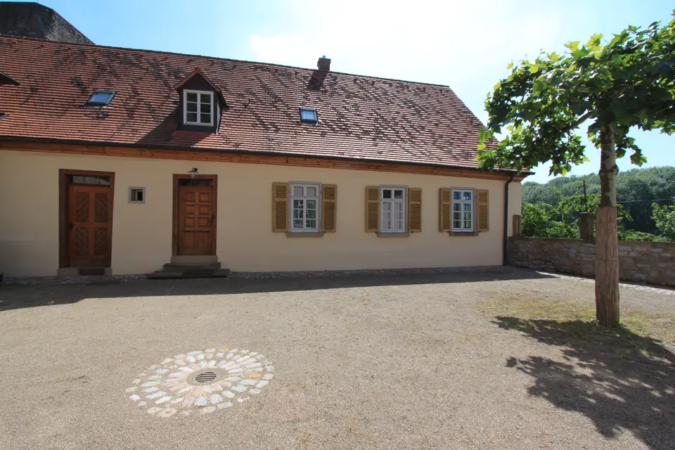 5 Zimmer Haus mit 148 m² in Backnang – Bild 6