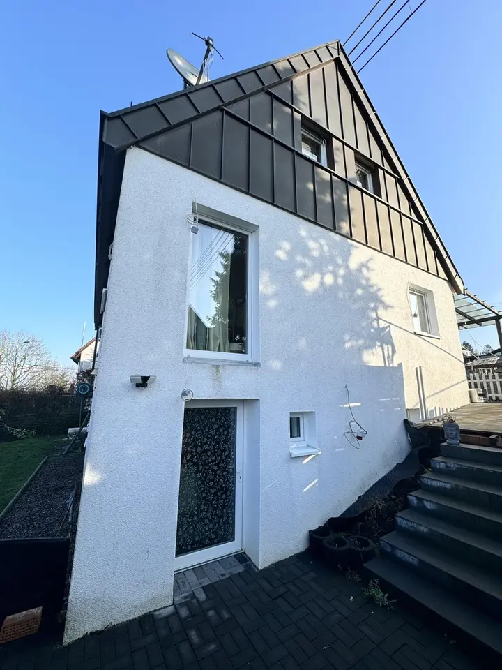 5 Zimmer Haus mit 148 m² in Backnang – Bild 9
