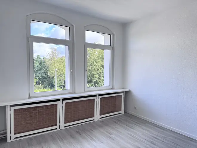 3 Zimmer Wohnung mit 61 m² in Braunschweig – Bild 5