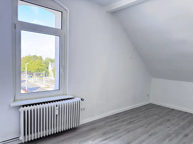 3 Zimmer Wohnung mit 61 m² in Braunschweig – Bild 7