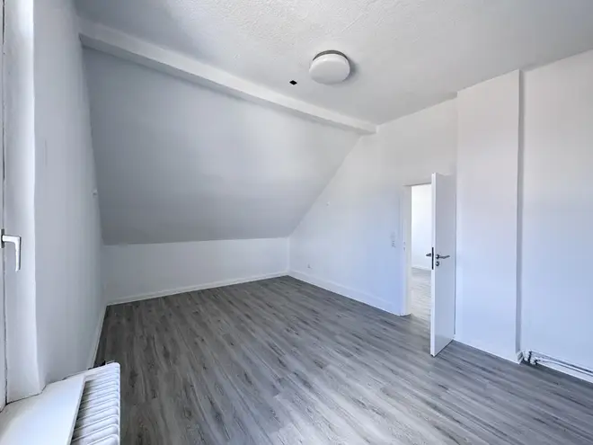 3 Zimmer Wohnung mit 61 m² in Braunschweig – Bild 8