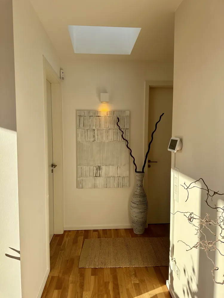 3 Zimmer Wohnung mit 144 m² in Berlin – Bild 12
