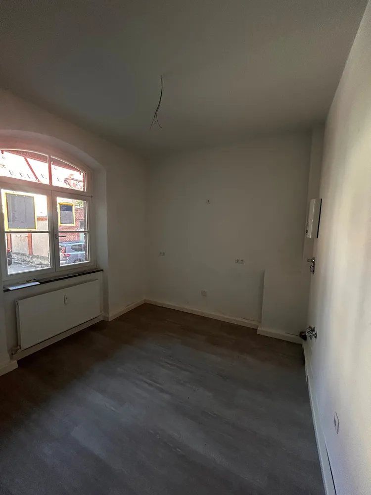 3 Zimmer Wohnung mit 82 m² in Stuttgart – Bild 3