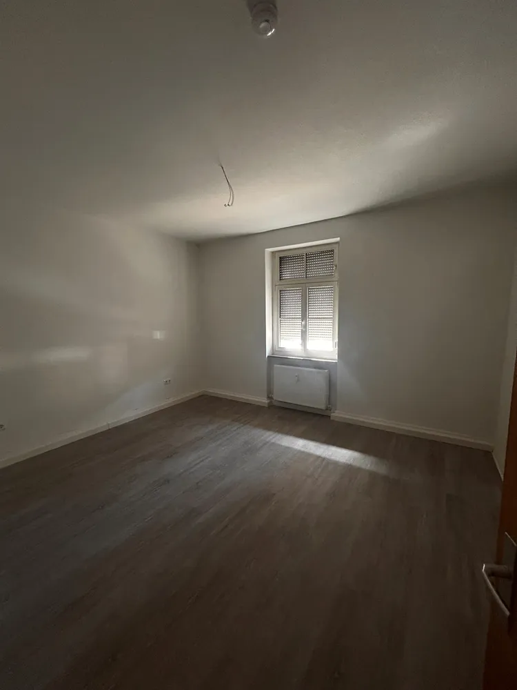 3 Zimmer Wohnung mit 82 m² in Stuttgart – Bild 5