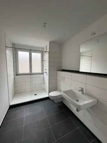 2 Zimmer Wohnung mit 61 m² in Hagen – Bild 2