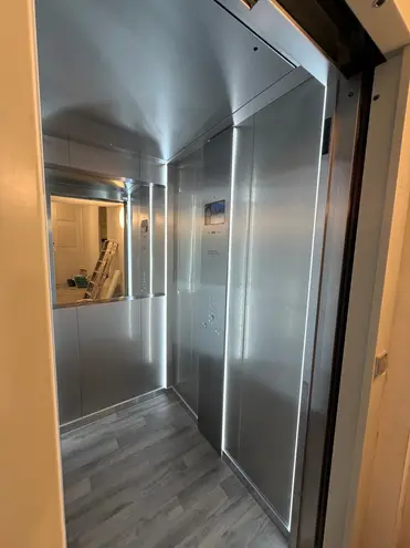 2 Zimmer Wohnung mit 61 m² in Hagen – Bild 3