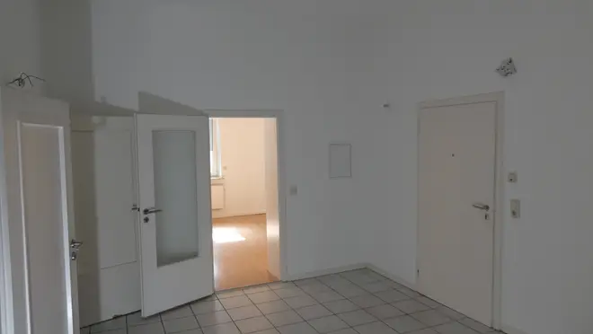 3 Zimmer Wohnung mit 87 m² in Duisburg – Bild 11