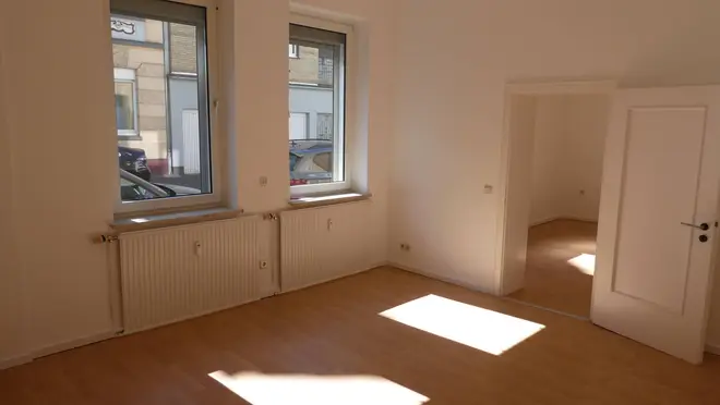 3 Zimmer Wohnung mit 87 m² in Duisburg – Bild 12