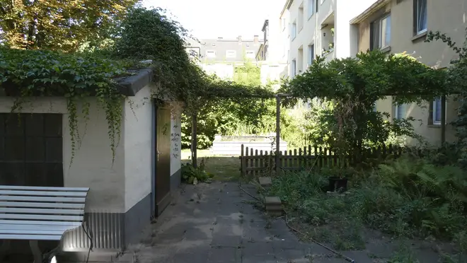 3 Zimmer Wohnung mit 87 m² in Duisburg – Bild 3