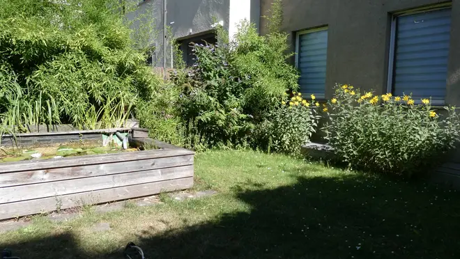 3 Zimmer Wohnung mit 87 m² in Duisburg – Bild 4