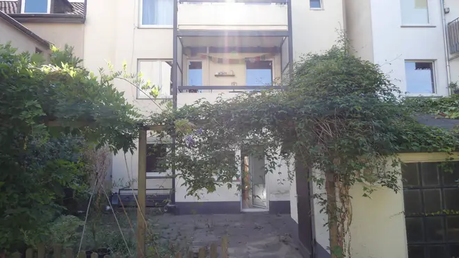 3 Zimmer Wohnung mit 87 m² in Duisburg – Bild 7