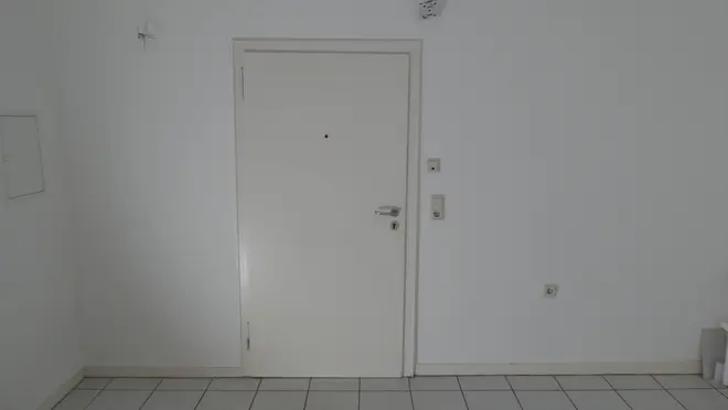 3 Zimmer Wohnung mit 87 m² in Duisburg – Bild 9