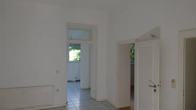 3 Zimmer Wohnung mit 87 m² in Duisburg – Bild 10