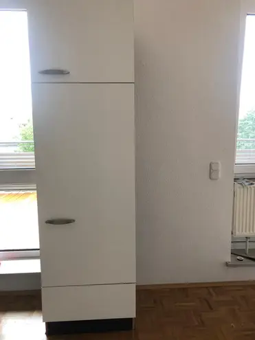 3 Zimmer Wohnung mit 85 m² in Bonn – Bild 11