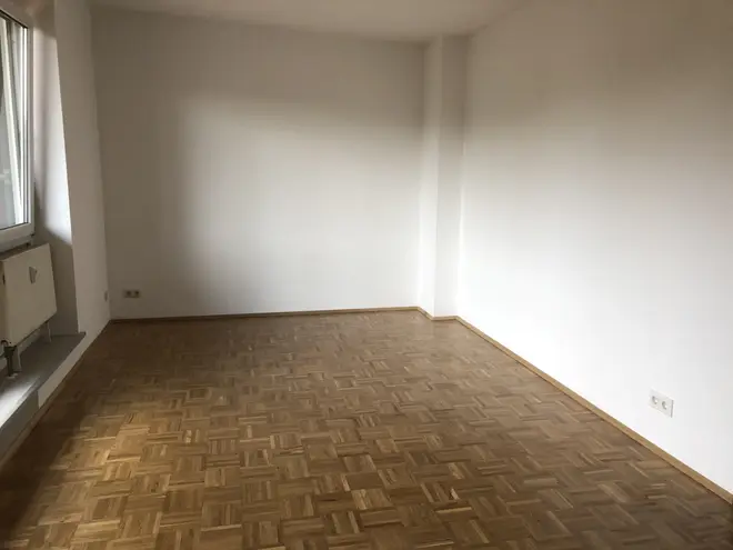 3 Zimmer Wohnung mit 85 m² in Bonn – Bild 12