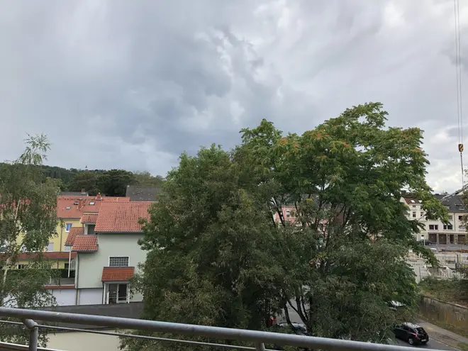 3 Zimmer Wohnung mit 85 m² in Bonn – Bild 3