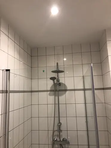 3 Zimmer Wohnung mit 85 m² in Bonn – Bild 5