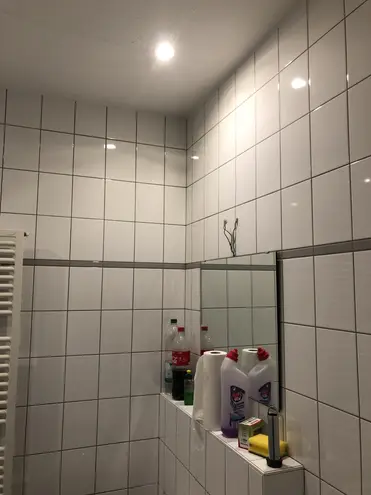 3 Zimmer Wohnung mit 85 m² in Bonn – Bild 6