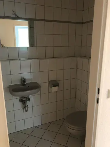 3 Zimmer Wohnung mit 85 m² in Bonn – Bild 7