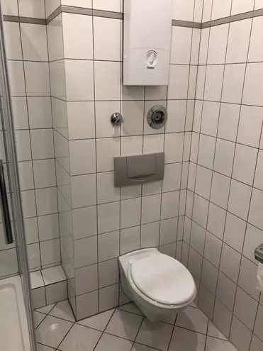 3 Zimmer Wohnung mit 85 m² in Bonn – Bild 8