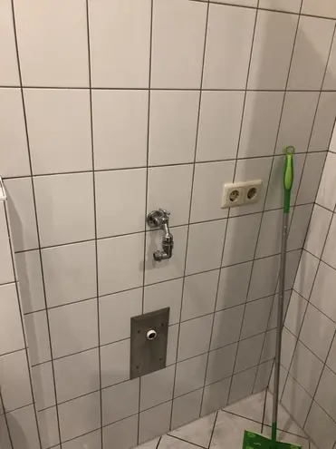 3 Zimmer Wohnung mit 85 m² in Bonn – Bild 9