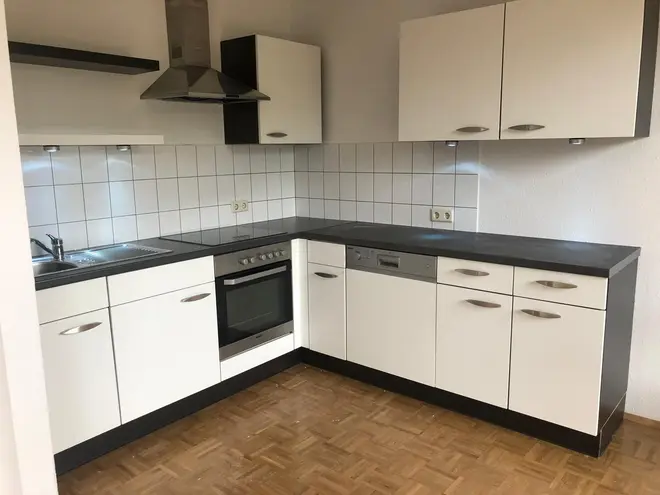 3 Zimmer Wohnung mit 85 m² in Bonn – Bild 10