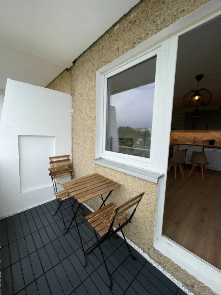 WG-Zimmer mit 10 m² in Eberswalde – Bild 6