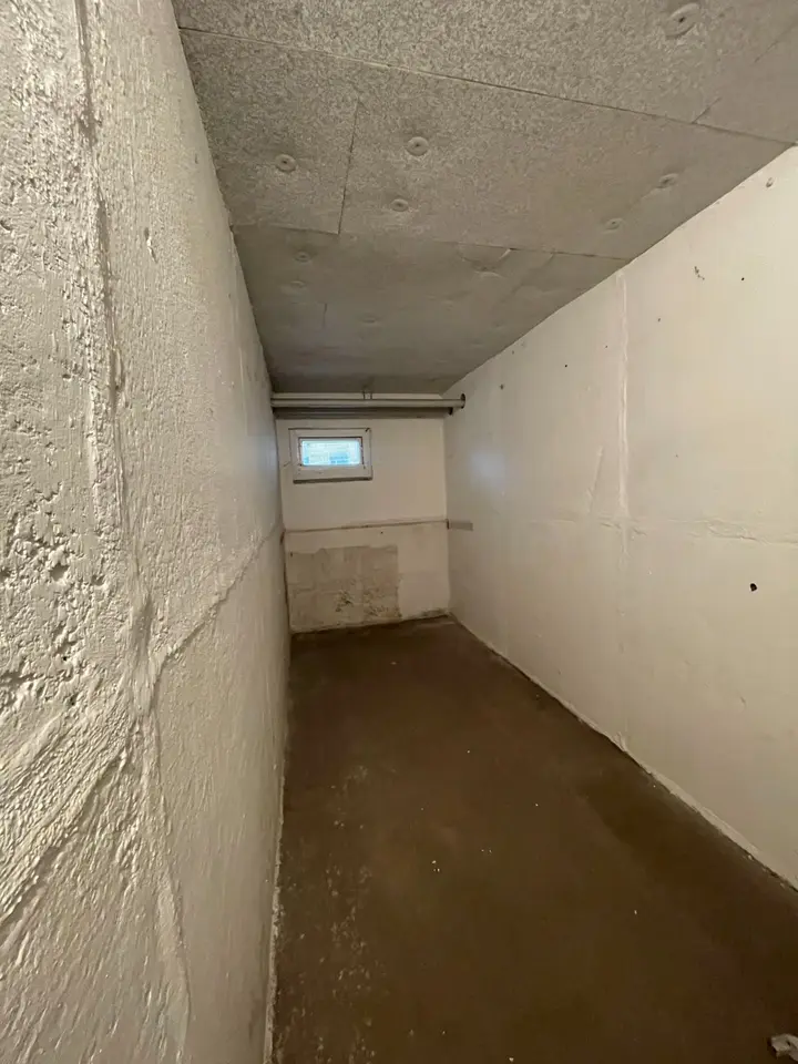 WG-Zimmer mit 10 m² in Eberswalde – Bild 7