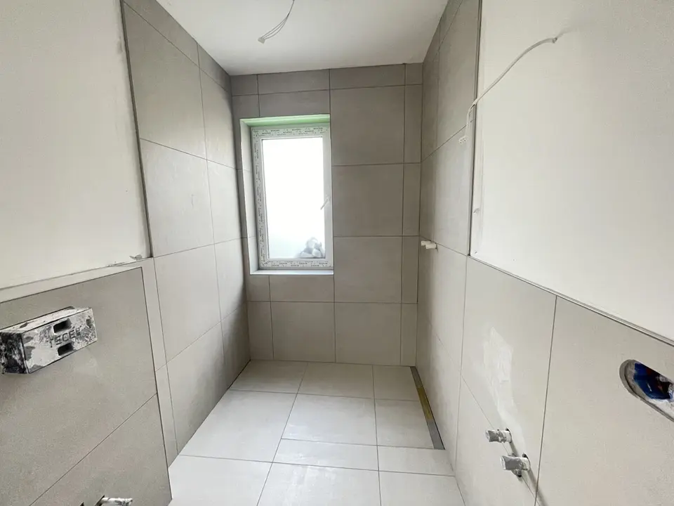 2 Zimmer Wohnung mit 53 m² in Delmenhorst – Bild 4