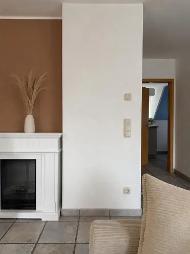 3 Zimmer Wohnung mit 80 m² in Augsburg – Bild 4