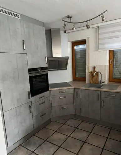 3 Zimmer Wohnung mit 80 m² in Augsburg – Bild 6