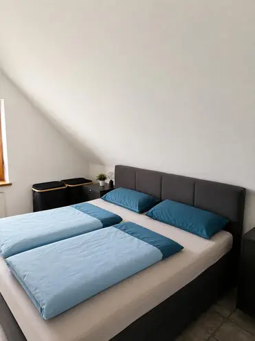 3 Zimmer Wohnung mit 80 m² in Augsburg – Bild 8