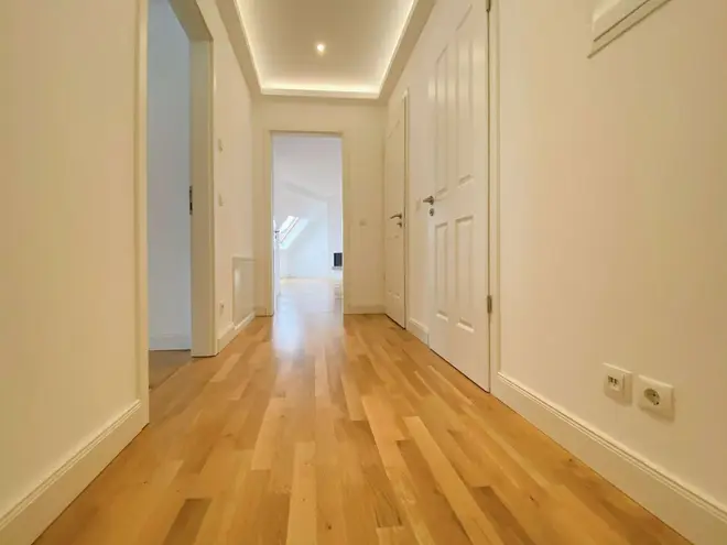 2 Zimmer Wohnung mit 82 m² in Leipzig – Bild 5
