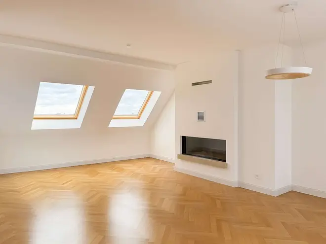 2 Zimmer Wohnung mit 82 m² in Leipzig – Bild 6