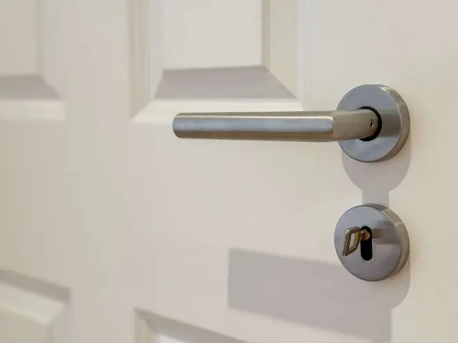 2 Zimmer Wohnung mit 82 m² in Leipzig – Bild 9