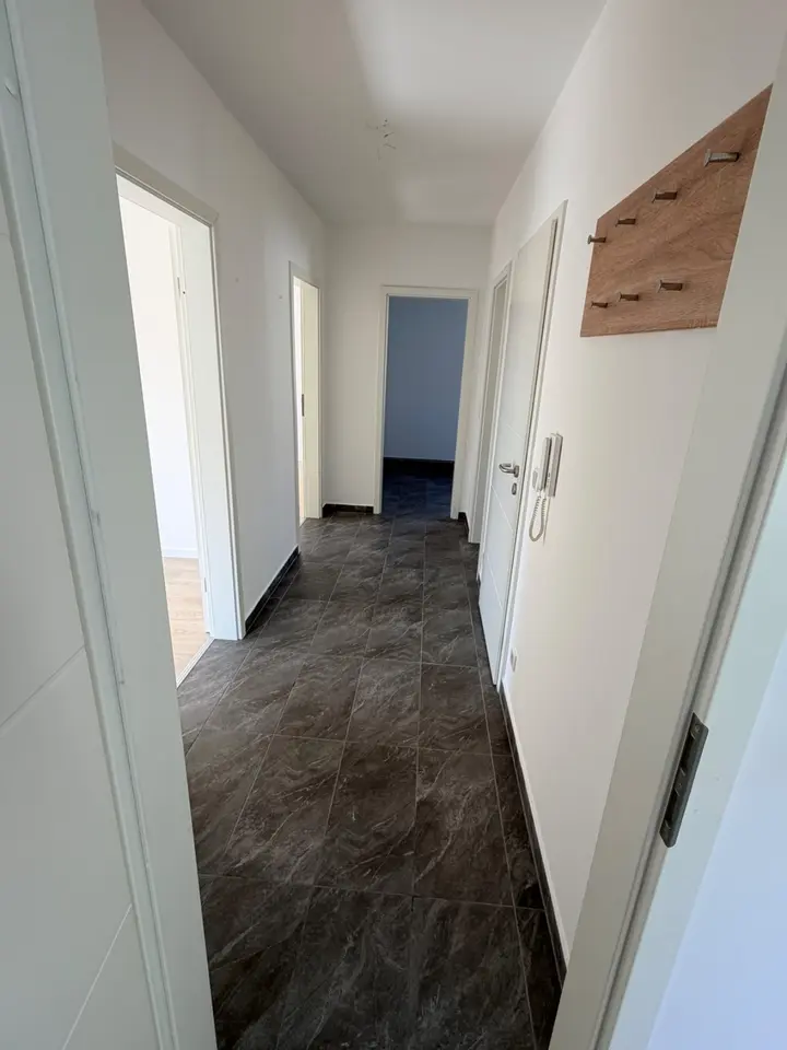 8 Zimmer Haus mit 180 m² in Hannover – Bild 5