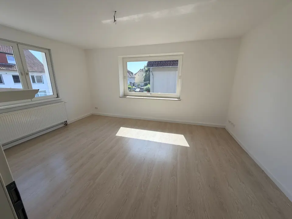 8 Zimmer Haus mit 180 m² in Hannover – Bild 6