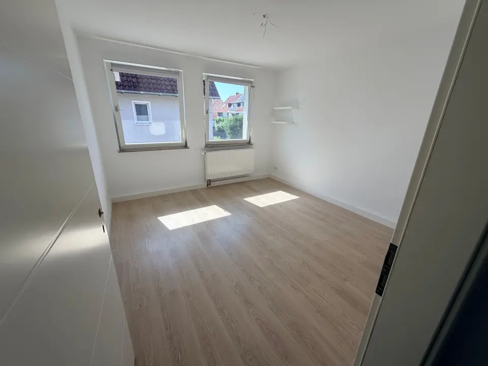 8 Zimmer Haus mit 180 m² in Hannover – Bild 7