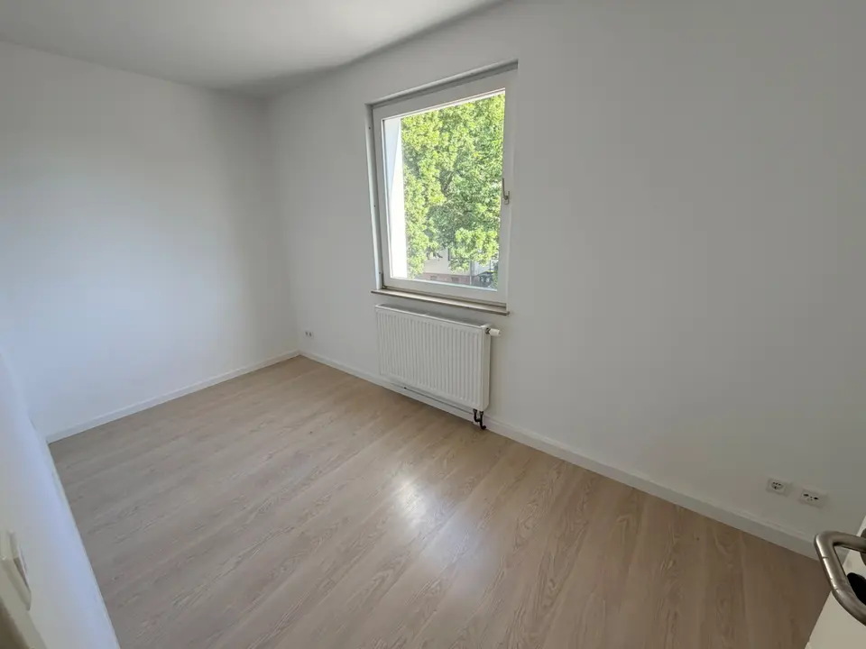 8 Zimmer Haus mit 180 m² in Hannover – Bild 8