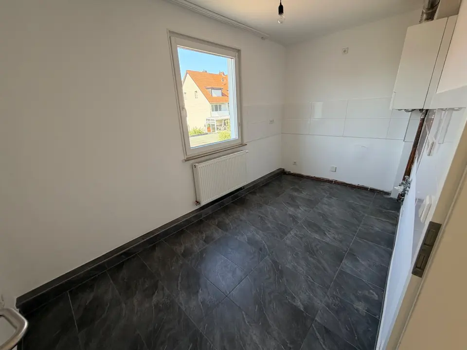 8 Zimmer Haus mit 180 m² in Hannover – Bild 9