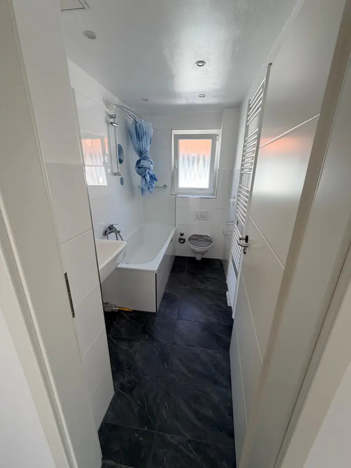 8 Zimmer Haus mit 180 m² in Hannover – Bild 10