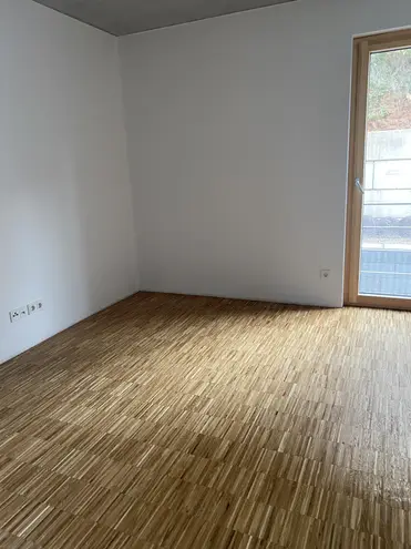 4 Zimmer Wohnung mit 111 m² in Saarbrücken – Bild 4