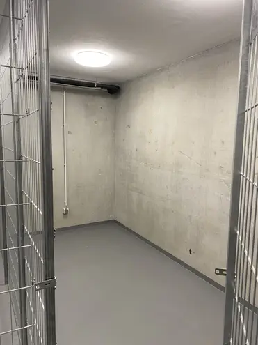 4 Zimmer Wohnung mit 111 m² in Saarbrücken – Bild 7