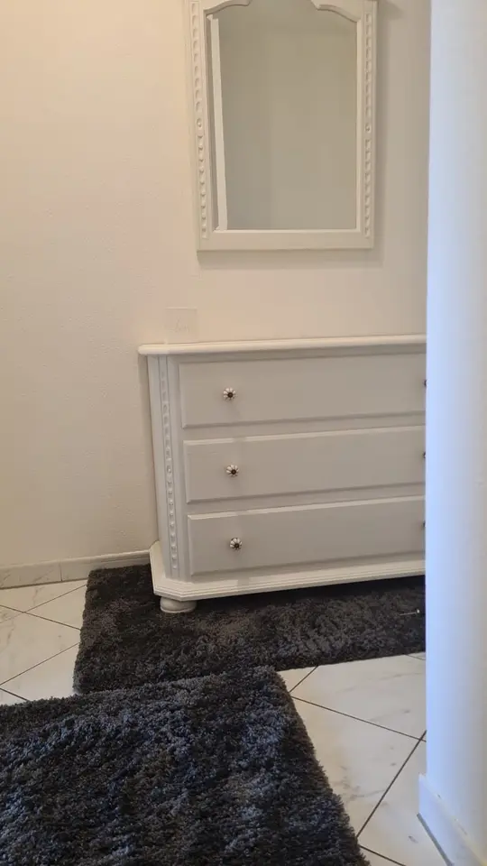 4 Zimmer Wohnung mit 85 m² in Saarbrücken – Bild 5