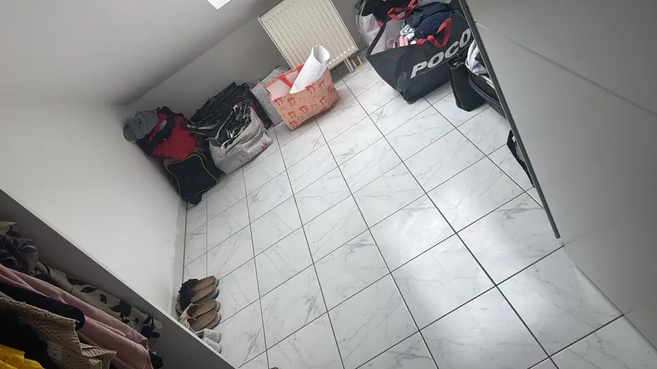 4 Zimmer Wohnung mit 85 m² in Saarbrücken – Bild 6