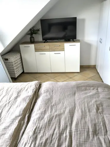 3 Zimmer Wohnung mit 75 m² in Wuppertal – Bild 11