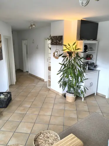 3 Zimmer Wohnung mit 75 m² in Wuppertal – Bild 9
