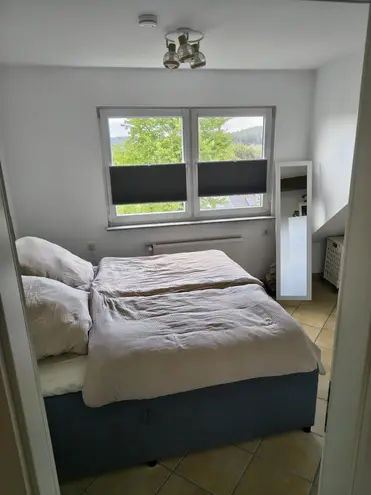 3 Zimmer Wohnung mit 75 m² in Wuppertal – Bild 10