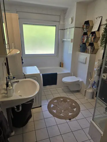 5 Zimmer Haus mit 118 m² in Dortmund – Bild 11